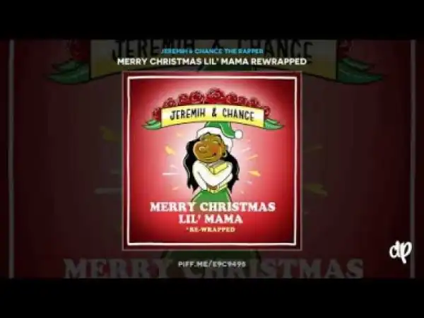 Merry Christmas Lil